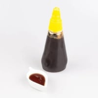 دبس تمر خلاص 400 جرام