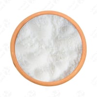 ملح ليمون 200 جرام