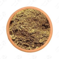 عرقسوس مطحون 500 جرام