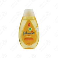 شامبو جونسون للاطفال 300مل