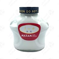 كريم ماكسام للشعر 342 جرام