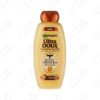 شامبو الترا دوكس بالعسل 400 مل