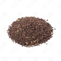 حب احمر 250 جرام