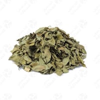 ورق كاري 40 جرام