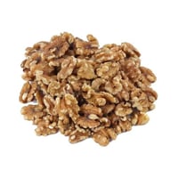 عين الجمل مقشر 250 جرام