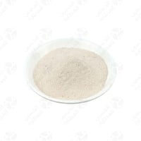 لسان البحر مطحون 200 جرام