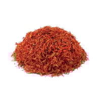 عصفر 50 جرام