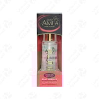 سيروم دابر أملا بزيت الحية