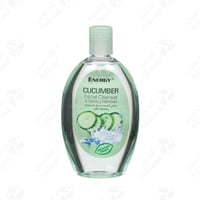 اسكينول خيار انرجي 225 مل