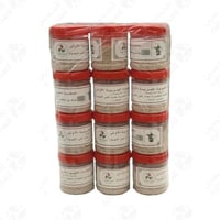 خلطة القهوة السعودية الاولى 12 حبة