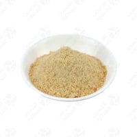 حلتيت مطحو ن