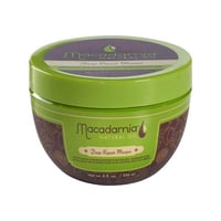 ماسك للاصلاح العميق مكاديميا 236 مل