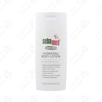 لوشن سيباميد للجسم