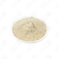 فلفل ابيض مطحون 250 جرام