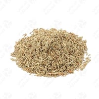 شيح مصري 80 جرام