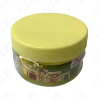 برطمان هندي 150 مل