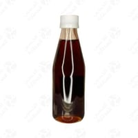 زيت خوا جوا 190 مل