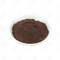 نبات السعد مطحون 80 جرام