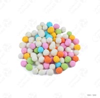 ملبس قصامة 250 جرام