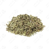 زعتر بري 50 جرام ورق