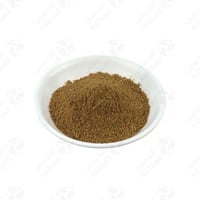 كمون مطحون 250 جرام