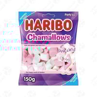 مارشميلو هاريبو 150 جرام