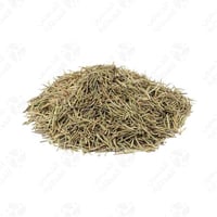 اكليل الجبل 80 جرام