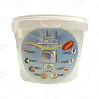 فزلين الجل العجيب