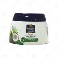 كريم برشوت رجال 140 مل جوز العهند والصبار