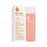 زيت بيو اويل للبشرة 125 مل