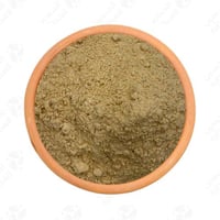 حبة سوداء مطحون 0.08