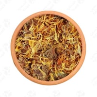 الاذريون 80 جرام