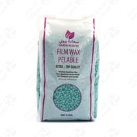 حبيبات شمع سعادة بيوتي