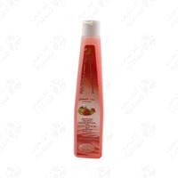 زيت مساج بالفراوله 200 مل