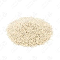 سمسم ني 300 جرام