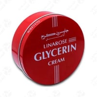 كريم جلسرين بيكوم الاصلي 250 مل
