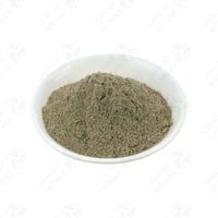 زهرة خزامة مطحون 80 جرام