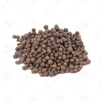 بهار حلو 250 جرام