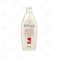 جرجنز مقاوم للشيخوخة 400 مل