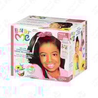 كريم جست فور مي لفرد الشعر 250 مل