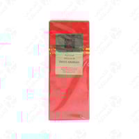 صندلية سويس اربيان 95 مل