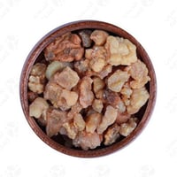 حلتيت ايراني 15 جرام