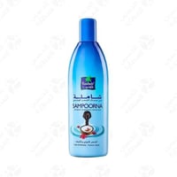 زيت جوز الهند باراشوت 300 مل