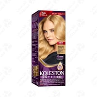 صبغة ويلا كولستون 390/0