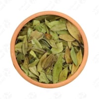 عشبة هدال 40 جرام