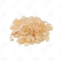 كثيرة هندي 250 جرام