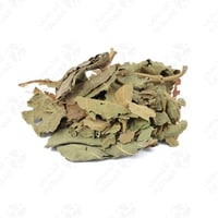 ورق التين 80 جرام