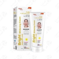 كريم كوفيكس برايت للتفتيح 60 مل