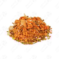 بزار خرمة حب 600 جرام