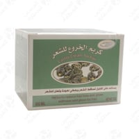 كريم الخروع كويت شوب